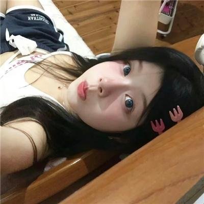 爱情两对半