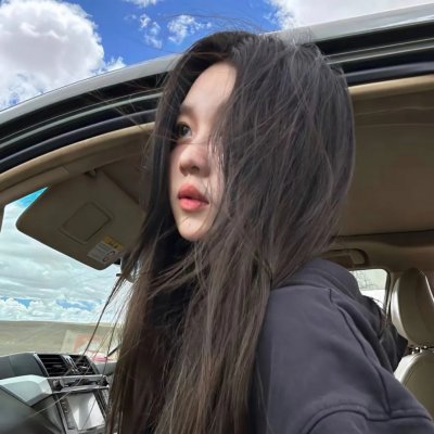 我的兄弟姐妹