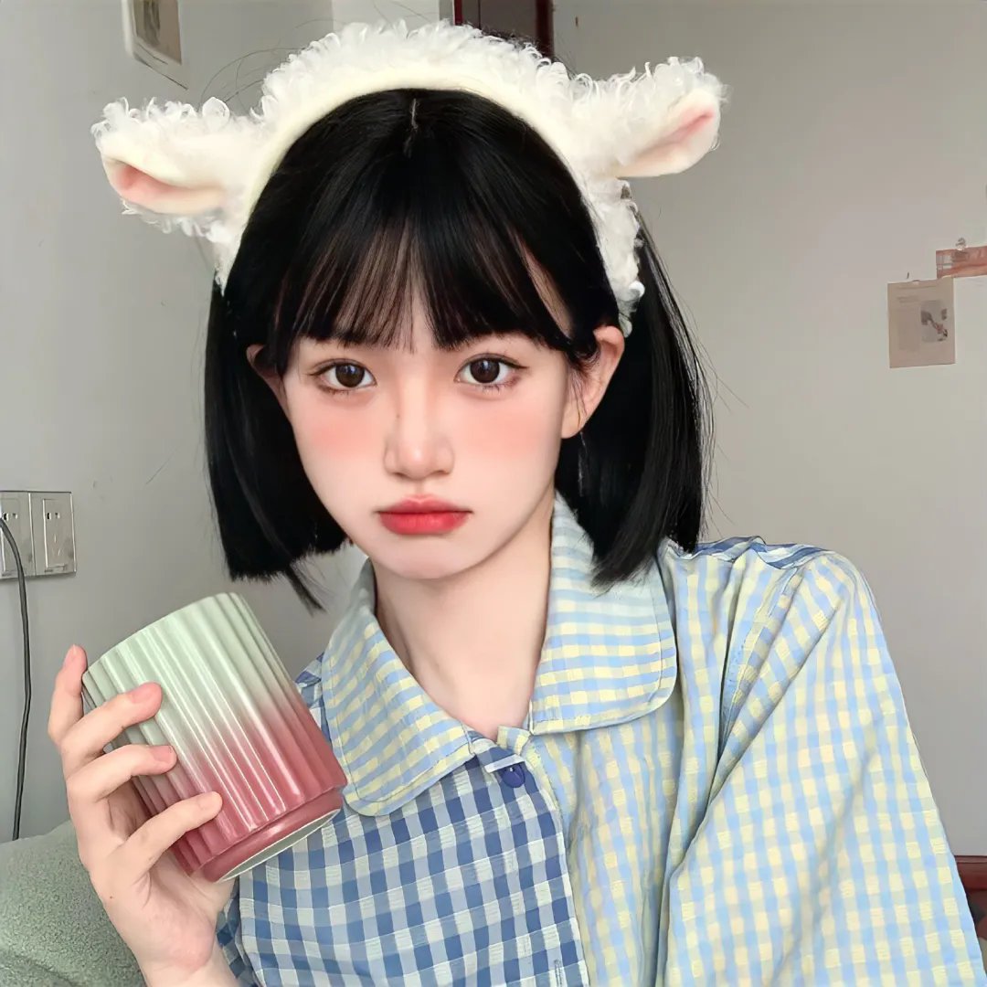 最后探戈