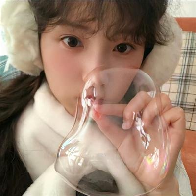 水之身
