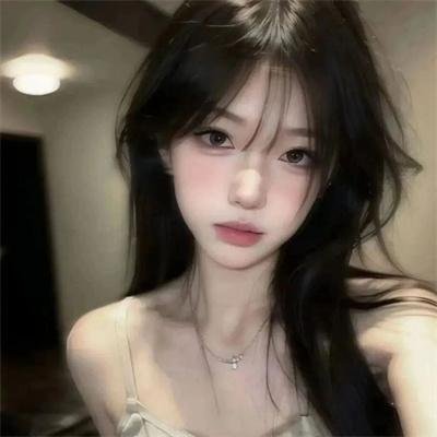 我不为父歌唱