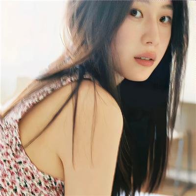 没有比这更伟大的爱