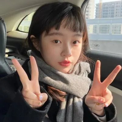 摇摆名画