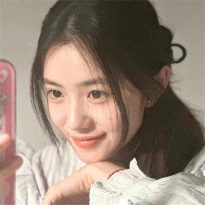 这个世界漏洞百出