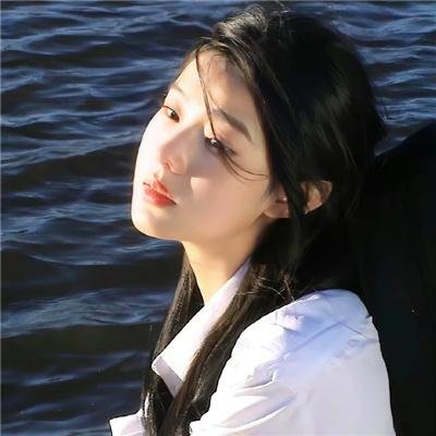 厌恶人世