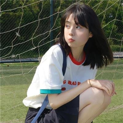 一次聚会
