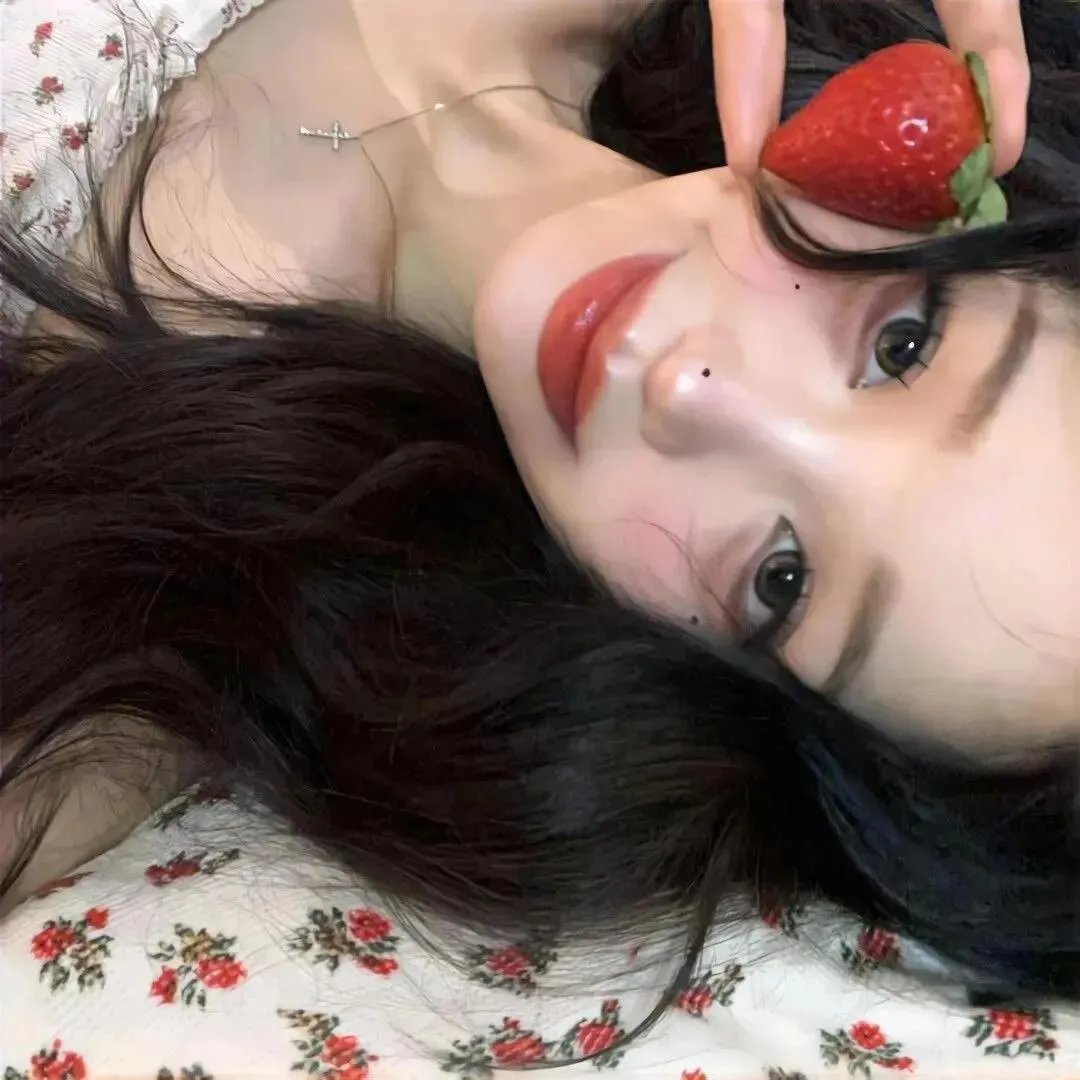 亲爱的义祁君