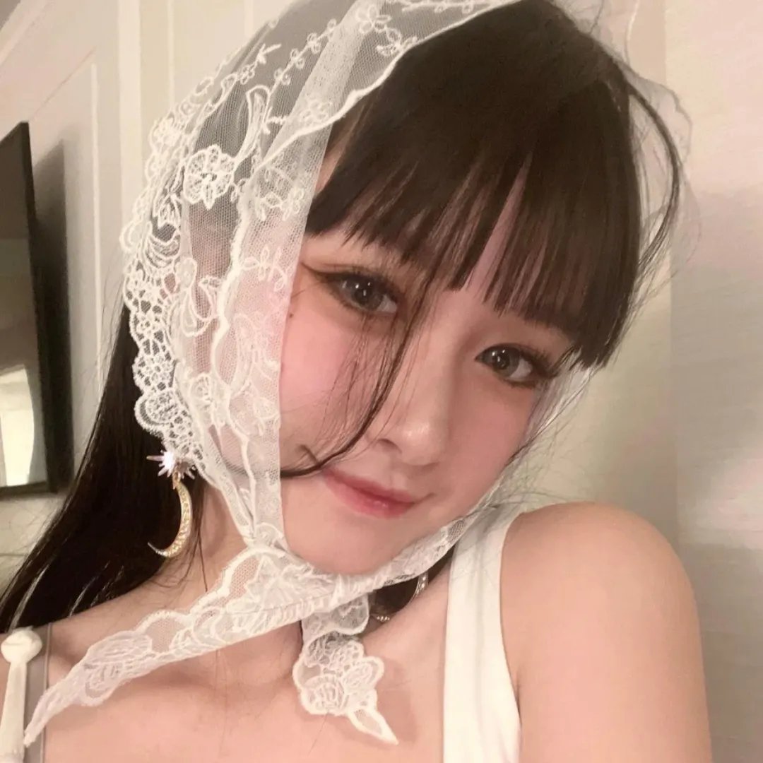 朱门情仇