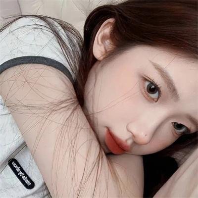 一亿日元的再见