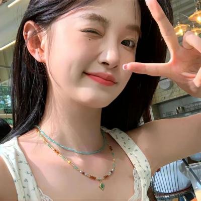 绝妙心灵第二季