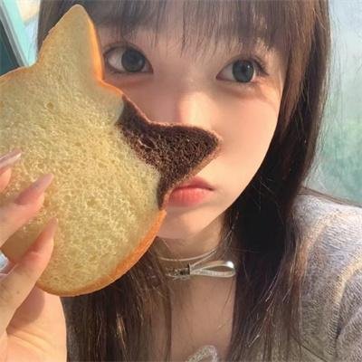 怪奇物语