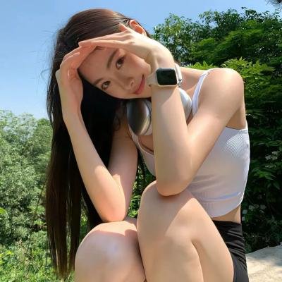 蛮荒艳迹