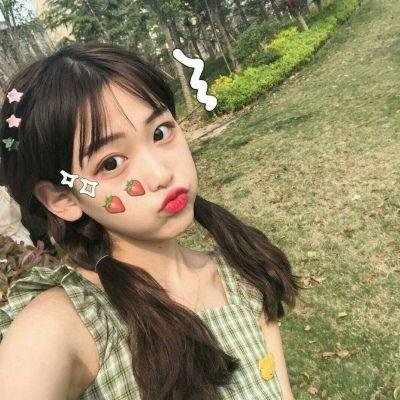 失温症