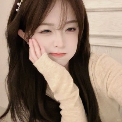 江湖翘