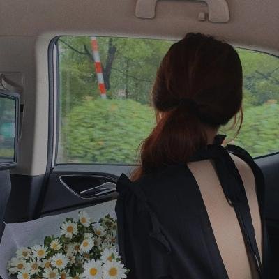 整人频道