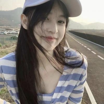 觅影记