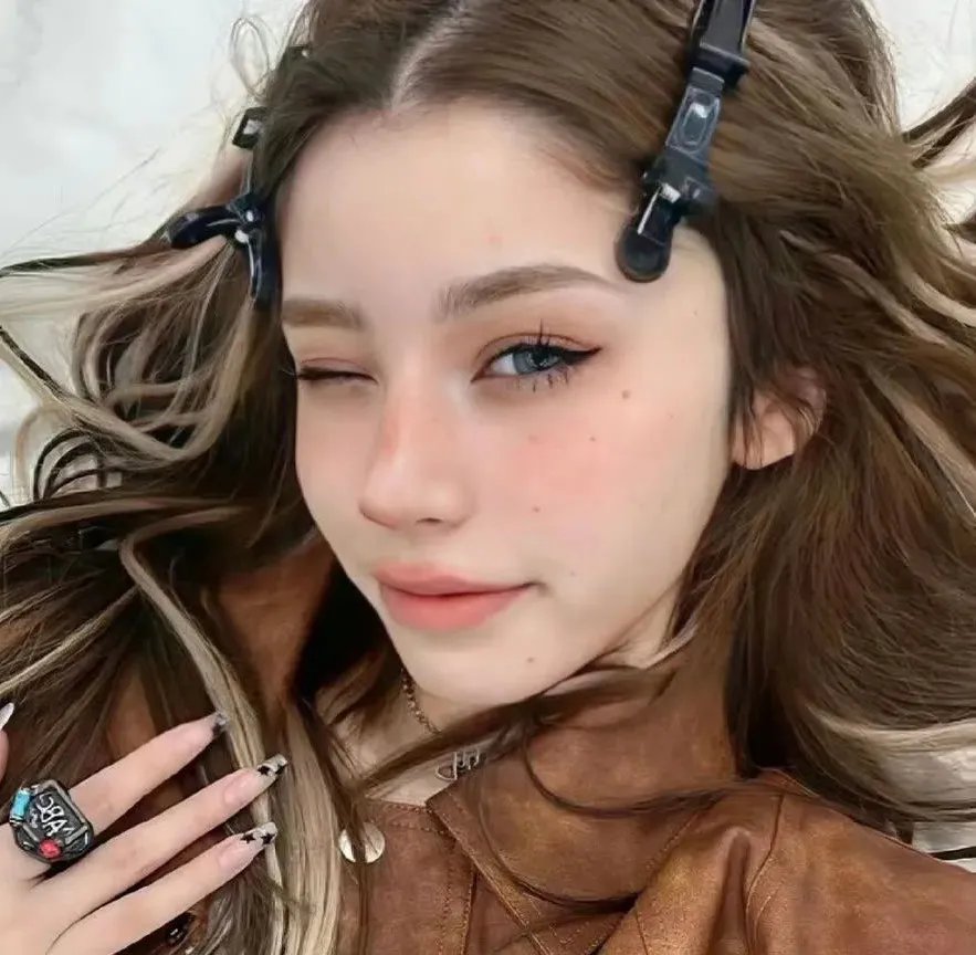 超级油轮